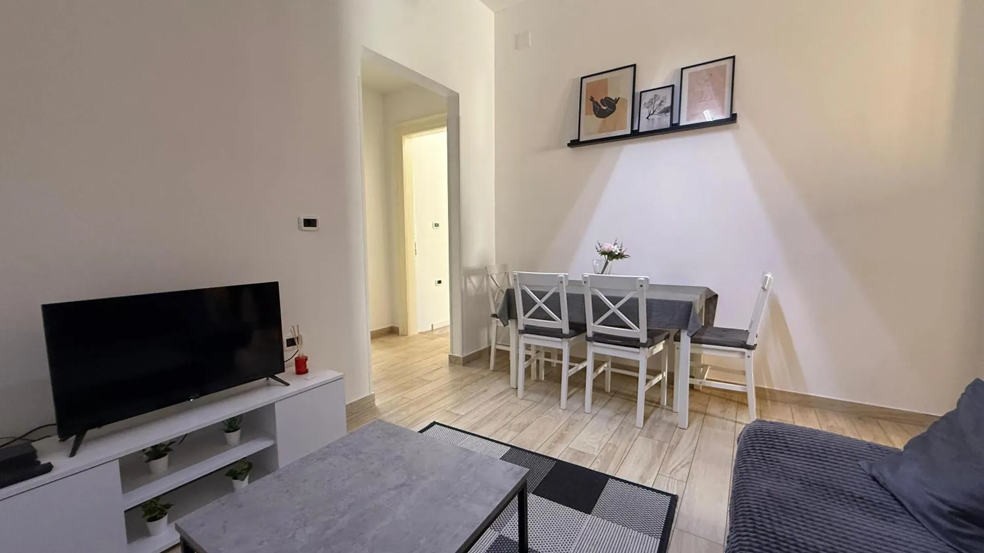 Apartment Center Pula 0*,  Kroatien